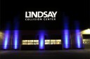 Lindsay Collision Center of Springfield
5555 Industrial Drive
Springfield, VA 22151
Auto Body & Painting Professionals. Large Collision Repair Facility. A World Class Organization Ready To Serve All of Your Collision repairs Needs .