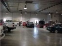 We are a high volume, high quality, Collision Repair Facility located at Leadington, MO, 63601. We are a professional Collision Repair Facility, repairing all makes and models.