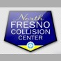 At North Fresno Collision Center - Blackstone, you will easily find us located at Fresno, CA, 93710. Rain or shine, we are here to serve YOU!