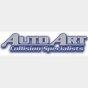 We are Auto Art Collision Specialists! With our specialty trained technicians, we will bring your car back to its pre-accident condition!