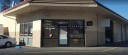 We are centrally located at Livermore, CA, 94551 for our guest’s convenience and are ready to assist you with your collision repair needs.