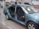 B & S Hacienda Auto Body - Dublin  5787 Scarlett Court  Dublin, CA 94568 
Auto Body and Painting.
Collision Repair Experts.
 Inner panels and inner structures must have the same high quality repairs and finish as outer show panels.