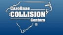 At Carolinas Collision Centers At Beach Ford, you will easily find us located at Myrtle Beach, SC, 29578. Rain or shine, we are here to serve YOU!