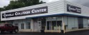 We are centrally located at Mount Pleasant, PA, 15666 for our guest’s convenience and are ready to assist you with your collision repair needs.