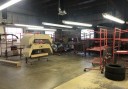 We are a high volume, high quality, Collision Repair Facility located at Mount Pleasant, PA, 15666. We are a professional Collision Repair Facility, repairing all makes and models