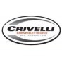 Here at Crivelli Chevrolet Buick Body Center, Mount Pleasant, PA, 15666, we are always happy to help you with all your collision repair needs!