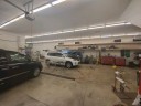 We are centrally located at Spanaway, WA, 98387 for our guest’s convenience and are ready to assist you with your collision repair needs.