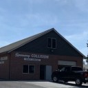 We are a high volume, high quality, Collision Repair Facility located at Spanaway, WA, 98387. We are a professional Collision Repair Facility, repairing all makes and models.
