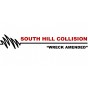 South Hill Collision, Puyallup, WA, 98375-6621, our team is waiting to assist you with all your vehicle repair needs.