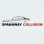 Here at Spanaway Collision, Spanaway, WA, 98387, we are always happy to help you with all your collision repair needs!