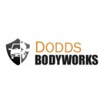 Here at Dodds Body Works Inc., Reynoldsburg, OH, 43068, we are always happy to help you!