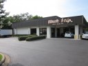 Miracle Strip Body Shop Inc.
318 Race Track Road Nw 
Fort Walton Beach, FL 32547

Our Large Collision Repair Facility Has Ample Parking For Our Guests.