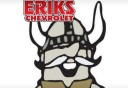 Erik Chevrolet 3.JPG