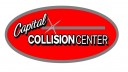We are a state of the art Collision Repair Facility waiting to serve you, located at Olympia, WA, 98502.