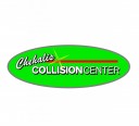 We are a state of the art Collision Repair Facility waiting to serve you, located at Chehalis, WA, 98532.