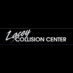 We are Lacey Collision Center! With our specialty trained technicians, we will bring your car back to its pre-accident condition!