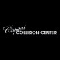 We are Capital Collision Center! With our specialty trained technicians, we will bring your car back to its pre-accident condition!