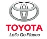 At Rice Toyota Collision Center, you will easily find us located at Greensboro, NC, 27405. Rain or shine, we are here to serve YOU!