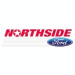 Here at Northside Ford Collision Center, San Antonio, TX, 78216, we are always happy to help you with all your collision repair needs!