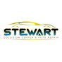 We are Stewart Auto Repair! With our specialty trained technicians, we will bring your car back to its pre-accident condition!