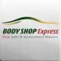 We are Bodyshop Express Llc! With our specialty trained technicians, we will bring your car back to its pre-accident condition!