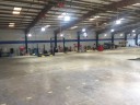 We are a high volume, high quality, Collision Repair Facility located at Lady Lake, FL, 32159. We are a professional Collision Repair Facility, repairing all makes and models.