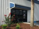 Collision repairs unsurpassed at Lady Lake, FL, 32159. Our collision structural repair equipment is world class.