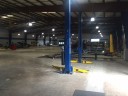We are a state of the art Collision Repair Facility waiting to serve you, located at Lady Lake, FL, 32159.