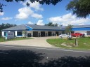 We are centrally located at Lady Lake, FL, 32159 for our guest’s convenience and are ready to assist you with your collision repair needs.