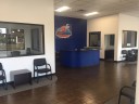 Our body shop’s business office located at Lady Lake, FL, 32159 is staffed with friendly and experienced personnel.
