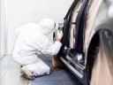 Painting technicians are trained and skilled artists.  At Car Guys Collision Repair - Clearwater, we have the best in the industry. For high quality collision repair refinishing, look no farther than, Clearwater, FL, 33764.
