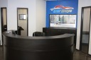 At Car Guys Collision Repair - Corporate, located at Lady Lake, FL, 32159, we have friendly and very experienced office personnel ready to assist you with your collision repair needs.
