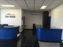 Our body shop’s business office located at Lady Lake, FL, 32159 is staffed with friendly and experienced personnel.