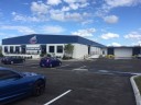 We are centrally located at Lady Lake, FL, 32159 for our guest’s convenience and are ready to assist you with your collision repair needs.