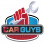 Here at Car Guys Collision Repair - Clearwater, Clearwater, FL, 33764, we are always happy to help you!