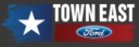Town East Ford Collision Center, Mesquite, TX, 75150, our team is waiting to assist you with all your vehicle repair needs.