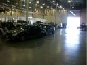 We are a high volume, high quality, Collision Repair Facility located at Frisco, TX, 75035. We are a professional Collision Repair Facility, repairing all makes and models.
