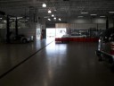 At Crest Collision Of Mckinney Buick GMC, in Mckinney, TX, 75069, we are equipped with a certified aluminum welding area.