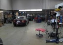 We are a high volume, high quality, Collision Repair Facility located at Mckinney, TX, 75069. We are a professional Collision Repair Facility, repairing all makes and models.