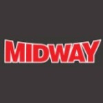 Here at Midway Collision Center, Phoenix, AZ, 85023, we are always happy to help you with all your collision repair needs!