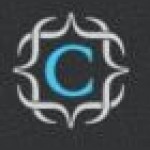 Here at Crest Collision Of Mckinney Buick GMC, Mckinney, TX, 75069, we are always happy to help you with all your collision repair needs!