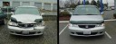 Absolute Auto Body - Everett
31 SW Everett Mall Way 
Everett, WA 98204

We Proudly Post Before & After Repair Photos..