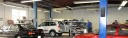 We are a high volume, high quality, Collision Repair Facility located at Yorkville, NY, 13495. We are a professional Collision Repair Facility, repairing all makes and models.