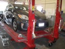 Class N Color Auto Body
8115 Canoga Ave 
Canoga Park, CA 91304
Collision Repair experts. Auto Body and Painting.
State of the Art Structural Equipment and Years of Experience Ensure Safety and Quality for Every Collision Repair.