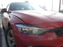 Class N Color Auto Body
8115 Canoga Ave
Canoga Park, CA 91304
 
Collision Repair Experts.
We Proudly Post Before & After Photos of Our Repairs...