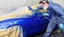 Painting technicians are trained and skilled artists.  At Southwest Collision, we have the best in the industry. For high quality collision repair refinishing, look no farther than, Pampa, TX, 79065.
