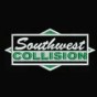 At Southwest Collision, we deal with repairs ranging from collision damage to dent repair. We get them corrected, and have cars looking like new when they leave our shop!