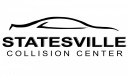 Statesville Collision Center
114 Victory Lane 
Statesville, NC 28625
Auto Body & Painting.
Expert Collision Repairs.
Great Body Shop.
Professional Body Work.  Collision Repairs.