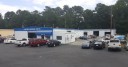 At Clayton Collision Center Inc., you will easily find us located at Jonesboro, GA, 30236. Rain or shine, we are here to serve YOU!