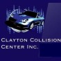 Here at Clayton Collision Center Inc., Jonesboro, GA, 30236, we are always happy to help you with all your collision repair needs!